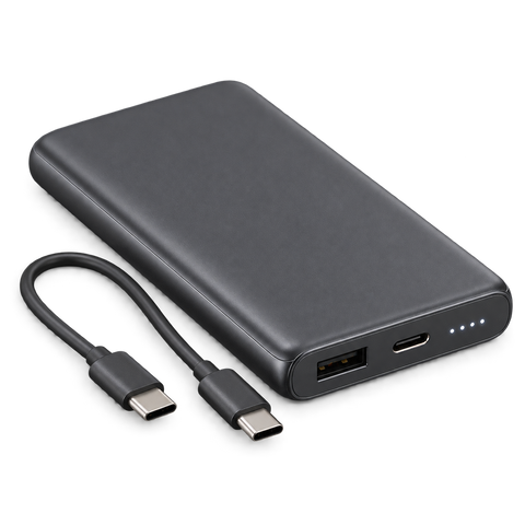 Powerbank