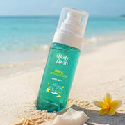 Plum Goodness Tropic Of Discussion Body Mist by BodyLovin'