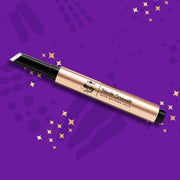 Plum Goodness Vanilla Caramello Solid Perfume Stick by BodyLovin'