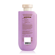 Plum Goodness Vanilla Vibes Body Wash by BodyLovin'