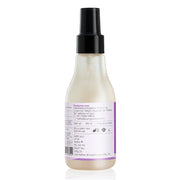 Plum Goodness Vanilla Vibes Body Mist by Plum BodyLovin' | 150 ml