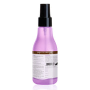Plum Goodness Vanilla Vibes Body Mist by Plum BodyLovin' | 150 ml