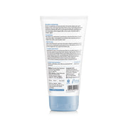 Plum Goodness 2% Niacinamide & Rice Water Face Wash For Clear & Bright Skin | 150 ml