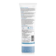 Plum Goodness 2% Niacinamide & Rice Water Face Wash For Clear & Bright Skin | 150 ml