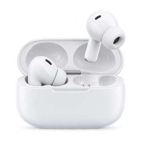 Earbuds
