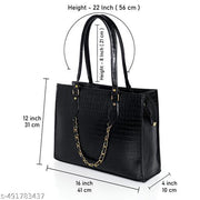 Kujra women shoulder bag