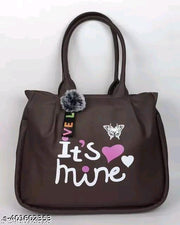 Women Handbag
