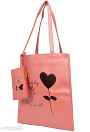 Ravishing Alluring Women Handbags