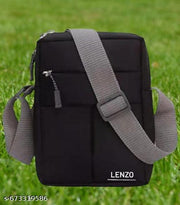 Bags body cross Hand Bags