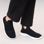 Evok Women Running And Gym Shoes