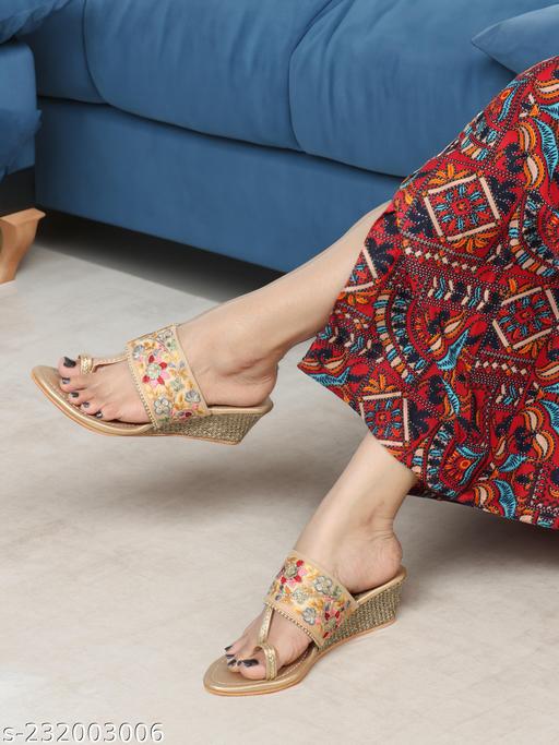 casual heels for girls and women
