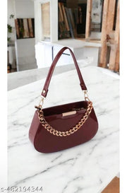 latest and trendy Sling Bag for girl & Women