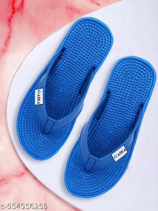 DOCTOR RECOMMENDEDE Trendy VANYAENTERPRISESS Men slipper, slipper for men, slipper for men, hard slipper, soft slipper for men, chappal for men, chappal, hawaii slipper,home used slippers, house slipper,casual slipper, slipper stylish