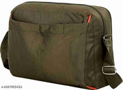 Siling Bag Money Marketing bag