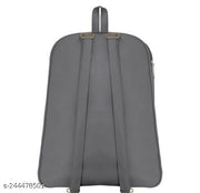 Rida Backpack