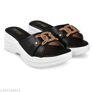 Trending heel for women