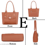 Women Handbag Big Size Office Purse for Women Handbag Women Tote Bag For College Leather Handbag Purse For Women Stylish Women Purse Ladies Bag (new sling bag for Girls and women)