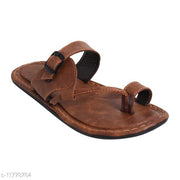 Men's Slipper