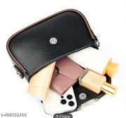 Zaaliqa new classic sling bag