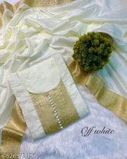 DEEPIKA KURTI (NO BOTTOM WEAR)