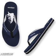 Women's Comfortable Trending Stylish Slippers And Flipflop Slippers Flip Flops