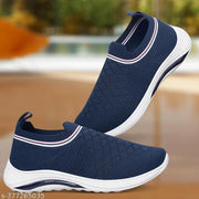 Women's Walking Slip on Outdoor Casual Shoes Sneakers For Women