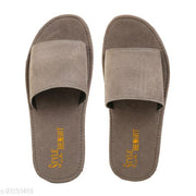 slides