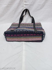 shopping  Grocery Bag