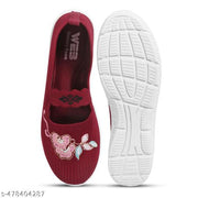 SUPEX Bellie Shoe, Bellies for women, Bellies for women party wear, Women bellies sandals