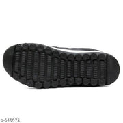 ASIAN Women's FASHION-02 Sports Running Walking & Gym LIghtWeight Casual Shoes for Girls & Women