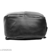 Stylish bag