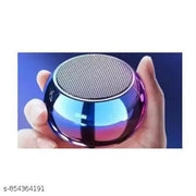 bluetooth speakr, best bluetooth speaker, mini Bluetooth speaker, base Bluetooth speaker