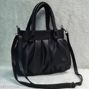 Colourful handbags and Slingbags for women