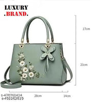 New Faison handbag purse Handbag fashion luxury crossbody purse