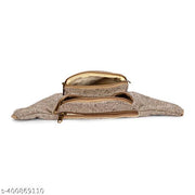 Hemp Waist Belt for Men & Women