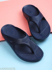 Daily wear EVA slippers For Women's Combo Pack of 2