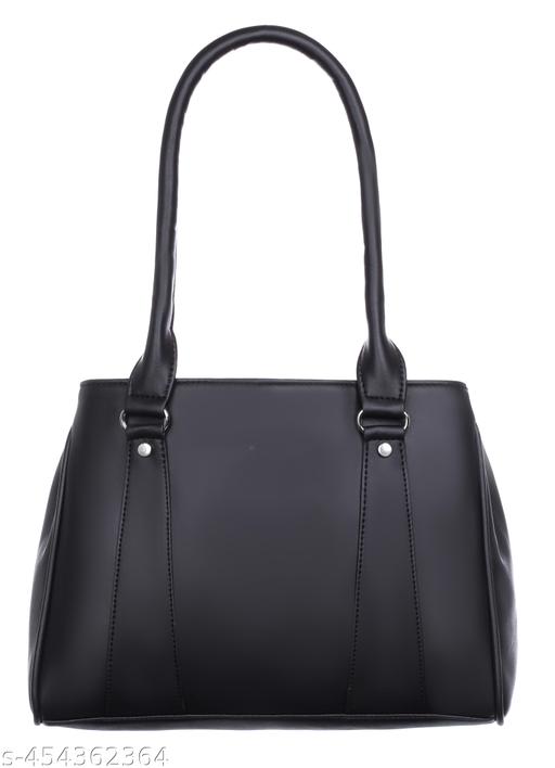 PU Leather Daily use Handbag  Women Handbags Ladies handbag  women bags for daily use.