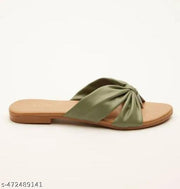Gorgeous Women Flats