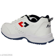 Angel Craft  Latest Fabulous Men Sports Shoes