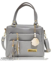 Stylish sling bag for girls
