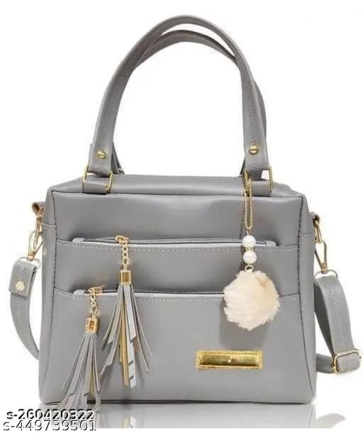 Stylish sling bag for girls