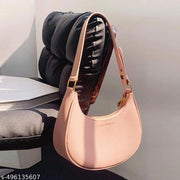 Premium Leather Crossbody Bag - Sleek, Functional, and Fashion-Forward For Ladies And Women