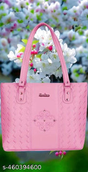 Handbags for girls and women