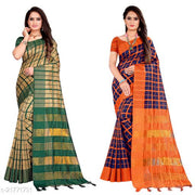 Alisha Drishya Sarees
