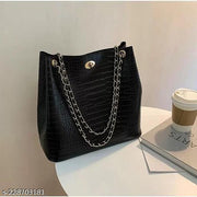Aesthetic Shoulder Bag