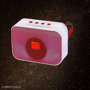mini portable speaker, wireless speaker, bluetooth mini speaker, compact speaker, outdoor speaker,