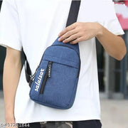 Waist Bag for Men and woman Unisex Fanny Bag Bum bag Women Festival Fanny Pack Light Weight Hip Pouch Waterproof Travel Bag Belt Bag Fanny Pack for Hiking to easy to Travel Sports