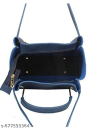 womens bag | hand bags women | women bags | bag for women | handbags for women | hand bags | purse for women| ladies bag | Handbags  | handbags