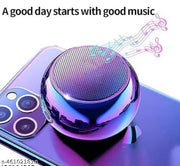 Mini M-4 Bluetooth Speaker, Best Bluetooth Speaker, Mini Bluetooth Speaker, Base Bluetooth Speaker