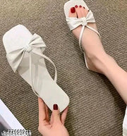 //Women flat  //Women stylish //Women girls and flat  //Women ravishing  // Women are flat and comfortable // WOMEN FLAT  it's really good The flat is very good this app is also very visit